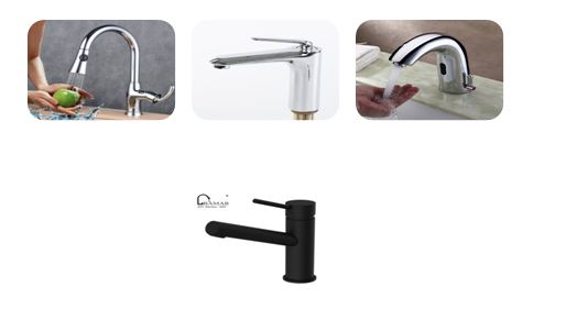 Topic: Does Certifications Matter While Buying Basin Faucet?