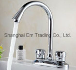 Why Kitchen Mixer Tap Is The Ultimate Solution for Any Customer?_2