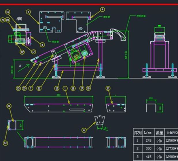 How to Develop a Product in China