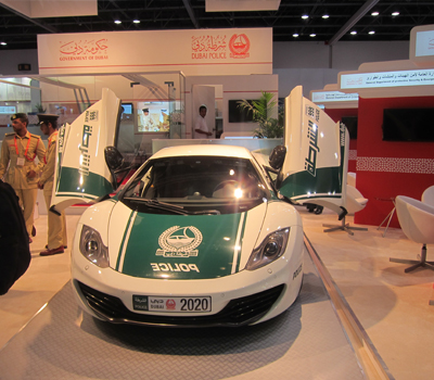 Intersec Middle East_1