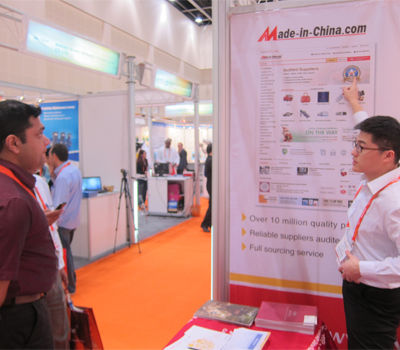 Intersec Middle East_2