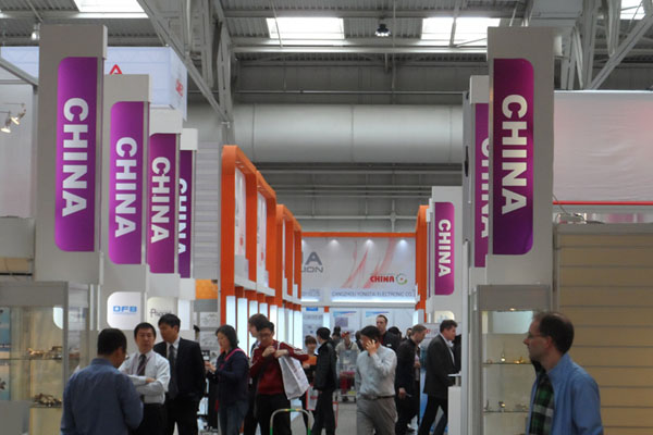Hannover Messe -3_1