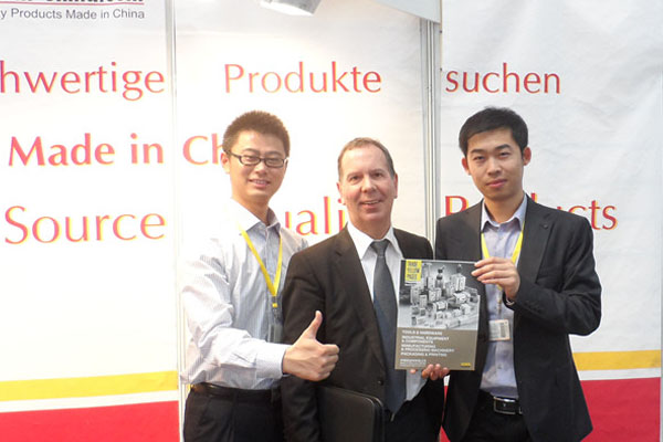 Hannover Messe -3_2
