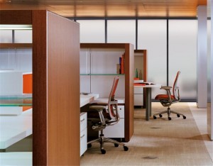Haworth Cubicles: Getting The Best Cubicles for The Best Price_2