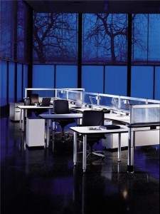Haworth Cubicles: Getting The Best Cubicles for The Best Price_3