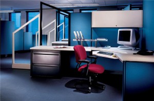 Haworth Cubicles: Getting The Best Cubicles for The Best Price_4
