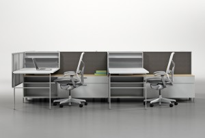 Herman Miller Cubicles: Getting The Best Cubicles for The Best Price