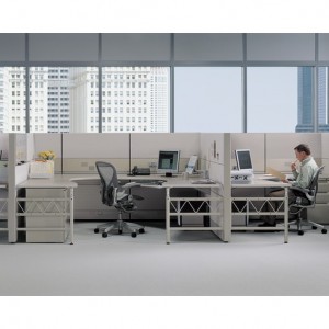 Herman Miller Cubicles: Getting The Best Cubicles for The Best Price_1