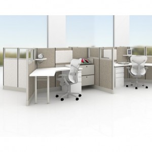Herman Miller Cubicles: Getting The Best Cubicles for The Best Price_2