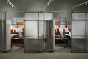 Herman Miller Cubicles: Getting The Best Cubicles for The Best Price_3