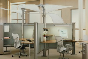 Herman Miller Cubicles: Getting The Best Cubicles for The Best Price_4