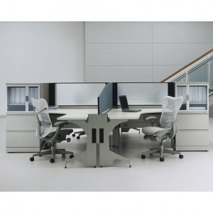 Herman Miller Cubicles: Getting The Best Cubicles for The Best Price_5