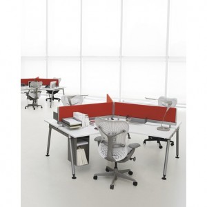 Herman Miller Cubicles: Getting The Best Cubicles for The Best Price_6