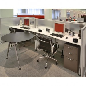 Herman Miller Cubicles: Getting The Best Cubicles for The Best Price_7