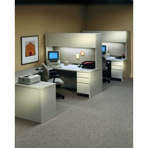 Herman Miller Cubicles: Getting The Best Cubicles for The Best Price_8