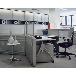 Ethospace Cubicles: Getting The Best Cubicles for The Best Price