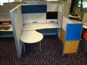 Ethospace Cubicles: Getting The Best Cubicles for The Best Price_1