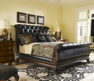 Uncover The Possibilities of a Beautiful Bedroom_1