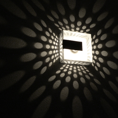 Sha-Do Light's Inspirational Light and Shadow Lamps_6