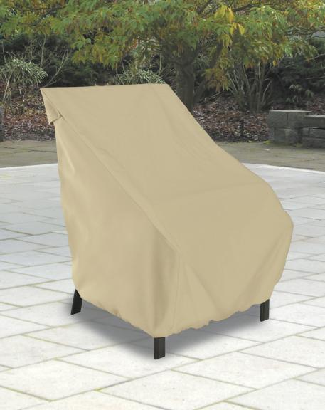 Patio Furniture Covers - Your Furniture's Survival Depends on It_1
