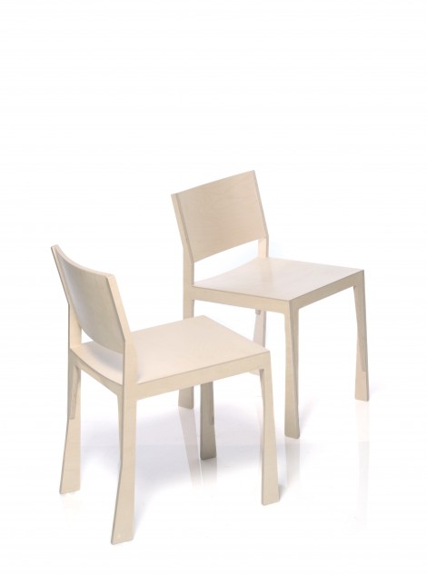 Branca Chairs by Marco Sousa Santos Redefine Seating_3
