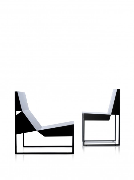 Branca Chairs by Marco Sousa Santos Redefine Seating_5