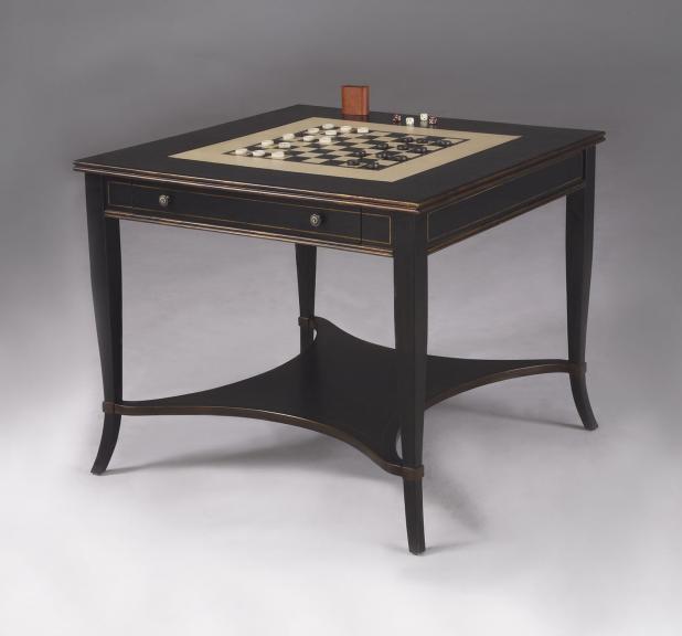 4 Benefits of Unique Small Game Tables_1