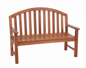 Teak Patio Furniture: the Finest Choice Available