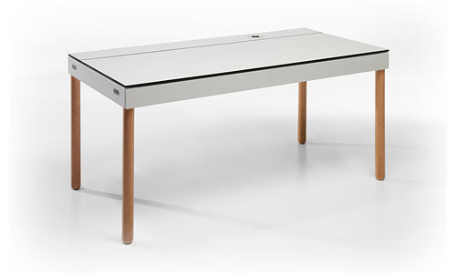Tray Table by Pedro Feduchi_7