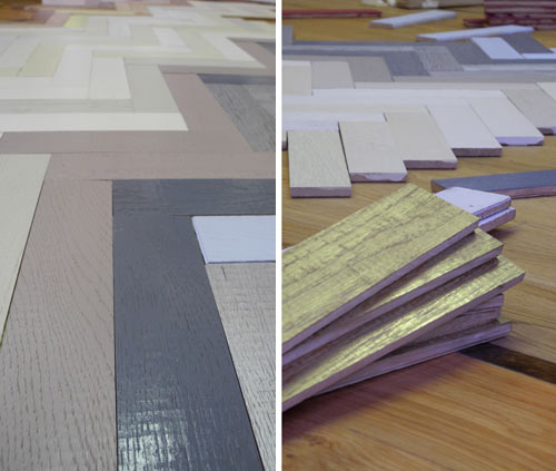 Colored Parquet Collection by Mckay Flooring_4