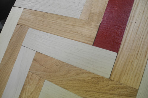 Colored Parquet Collection by Mckay Flooring_5
