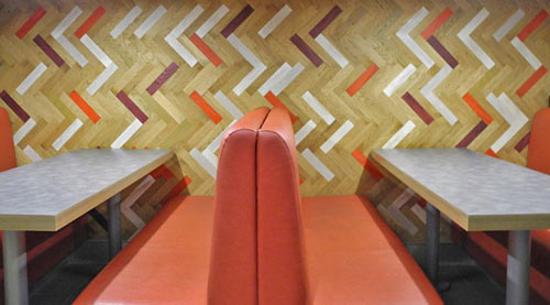 Colored Parquet Collection by Mckay Flooring_6