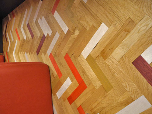 Colored Parquet Collection by Mckay Flooring_7