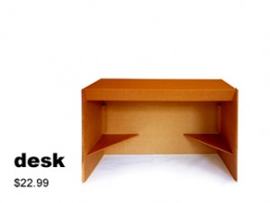 The 3 Cheapest Pieces of Office Furniture Ever_1