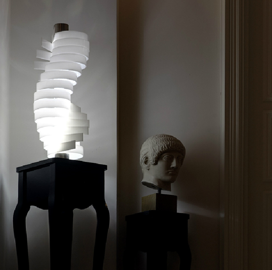 The Floor Lamp That Was Built to Evolve_5