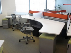 How Technology Is Changing Office Furniture_3