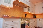 How to Choose Under Cabinet Lighting_2