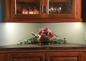 How to Choose Under Cabinet Lighting_3