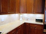 How to Choose Under Cabinet Lighting_4