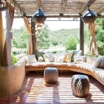 Celebrity Interior Design - Will Smith & Jada Pickett_2