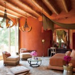 Celebrity Interior Design - Will Smith & Jada Pickett_7