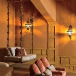 Celebrity Interior Design - Will Smith & Jada Pickett_8