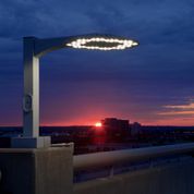 Mall of America Renovates Parking Garages with Acuity Brands Energy-Saving Outdoor LED Lighting Solutions_1