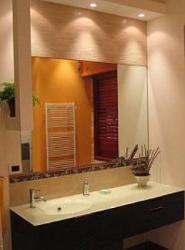 3 Bathroom Lighting Ideas for Beautiful Bathroom Design on Interior Design News_4