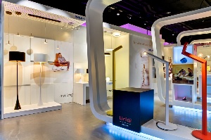 Philips Opens First Consumer Lighting Store in UK