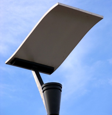 Somerset is Latest Council to See Streetlights Switched off