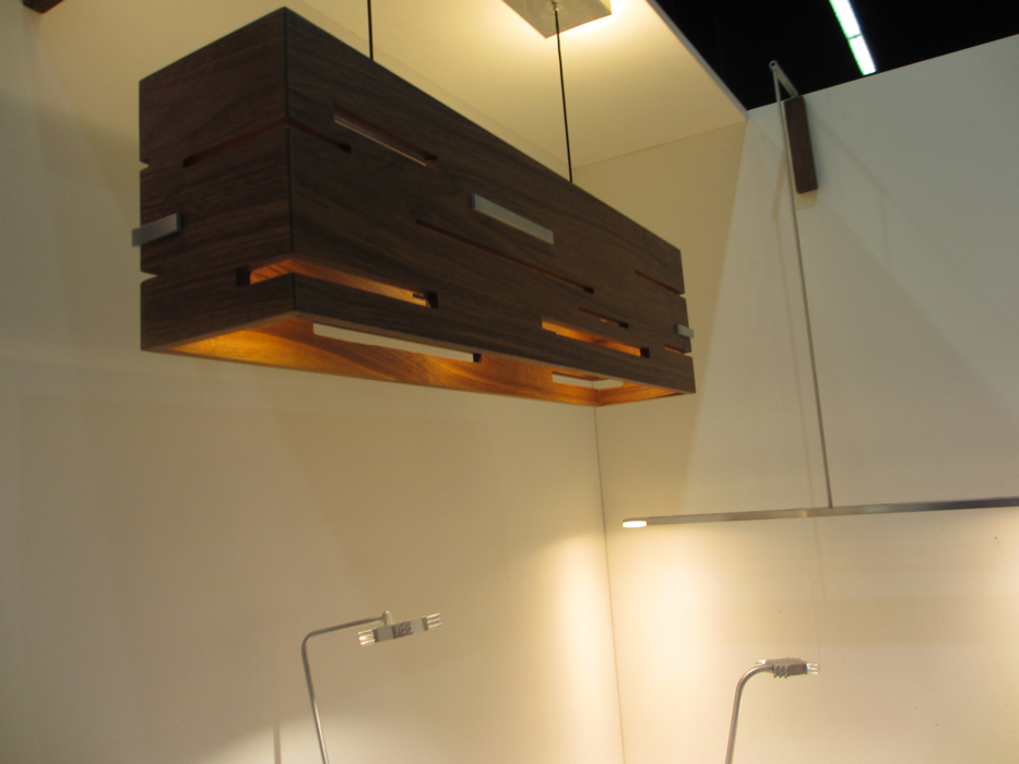 Take a Peek at Cerno'S New Lighting Collection_2