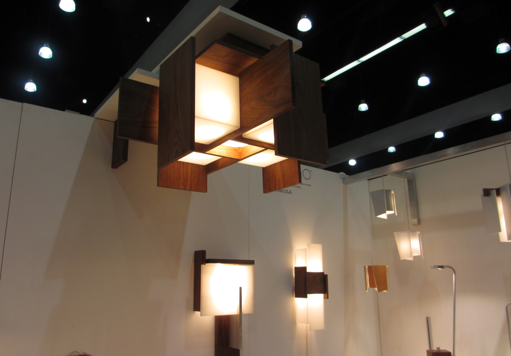 Take a Peek at Cerno'S New Lighting Collection_3