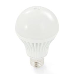 INSTEON introduces the remote-controllable LED light bulb