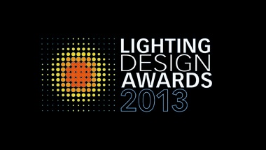 Entries Open for Lighting Design Awards 2013